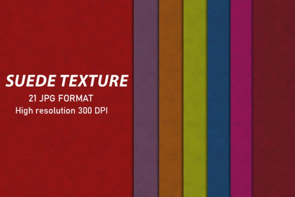 High-quality Suede Texture Backgrounds: Elevate Your Visual Projects
