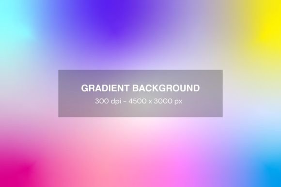Holographic Backgrounds with Noise: A Designer's New Secret Weapon